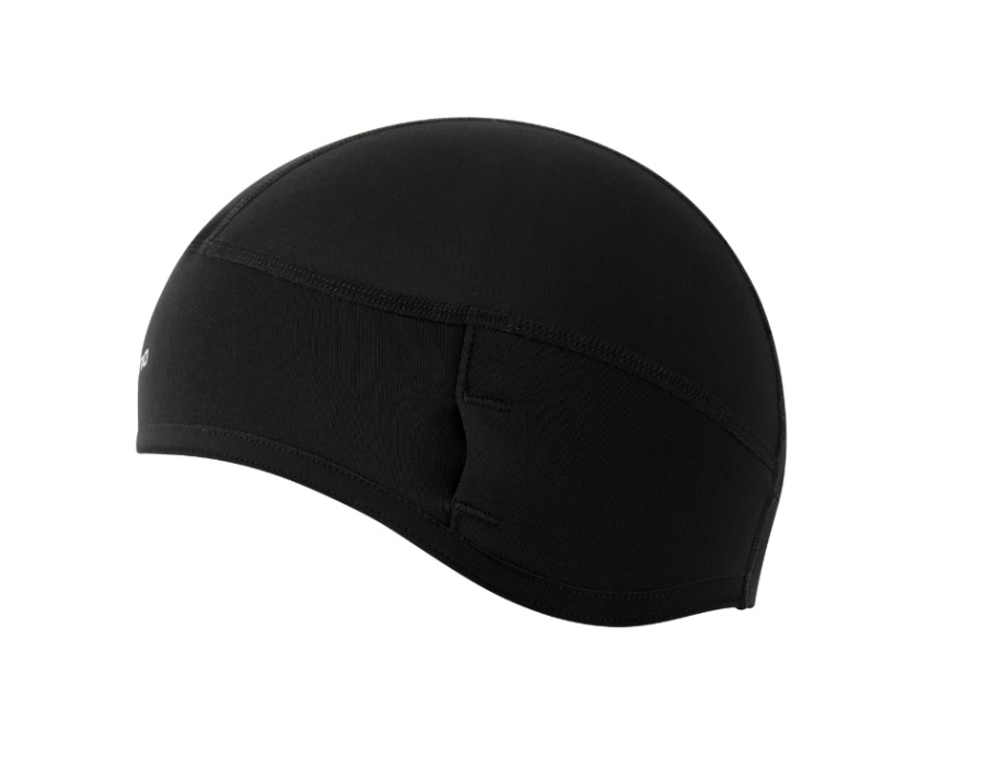SHIMANO WINDBREAKER SKULL CAP ( シマノ ウインドブレークスカルキャップ )
