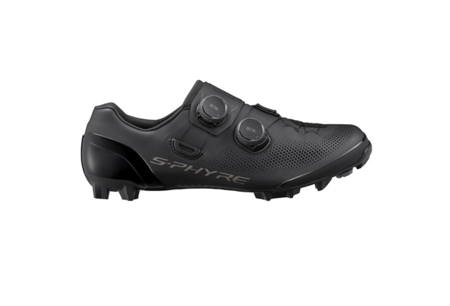 SHIMANO S-PHYRE シューズ SH-XC903 (シマノ）オフロード/クロスカントリー シューズ