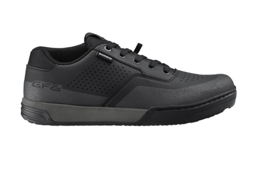 SHIMANO SH-GF600  (シマノ）オフロード/グラビティ シューズ