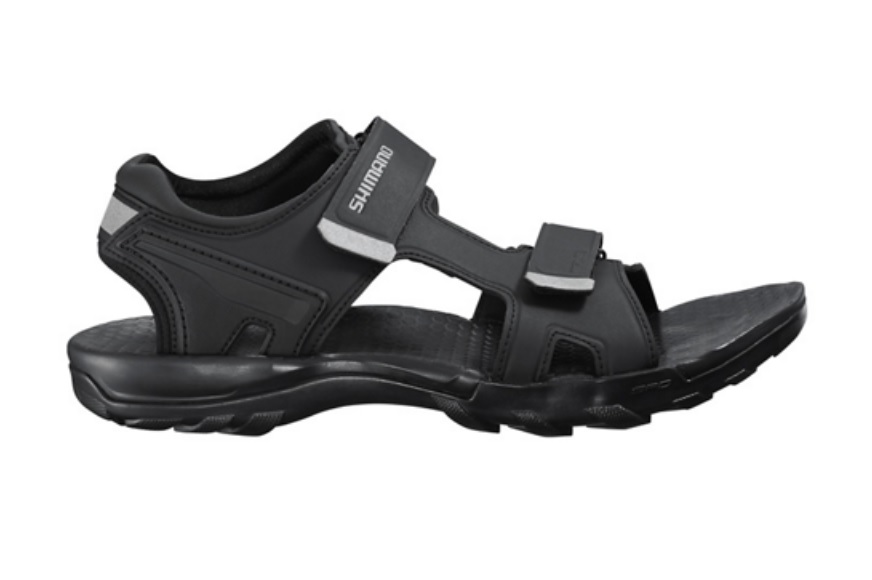 SHIMANO シマノ SD5 サンダル シューズ