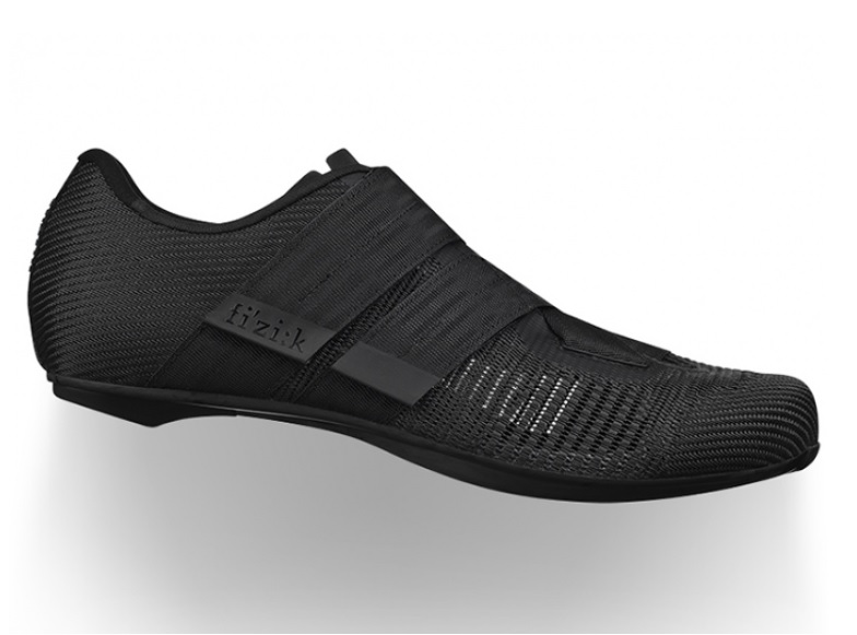 Fizik VENTO POWERSTRAP R2 AEROWEAVE (フィジーク ヴェント パワーストラップ エアロウィーブ) シューズ