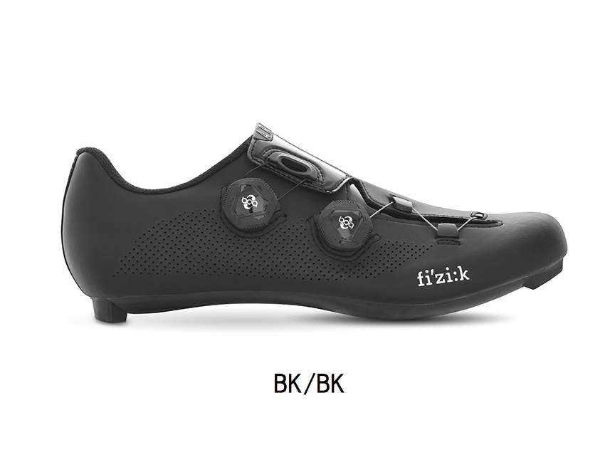 Fizik R3B ARIA BOA (フィジーク アール３ビー アリア ボア ) シューズ
