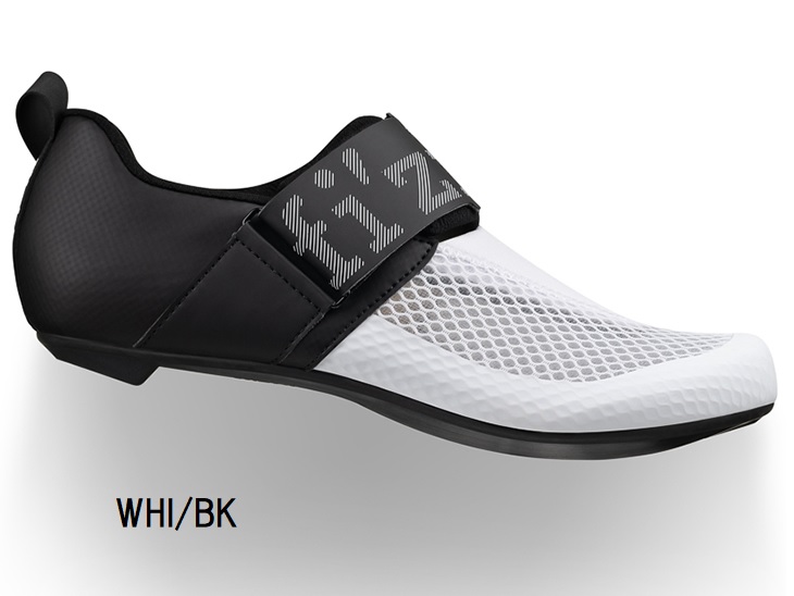 Fizik TRANSIRO HYDRA   (フィジーク トランジーロ ハイドラ) シューズ