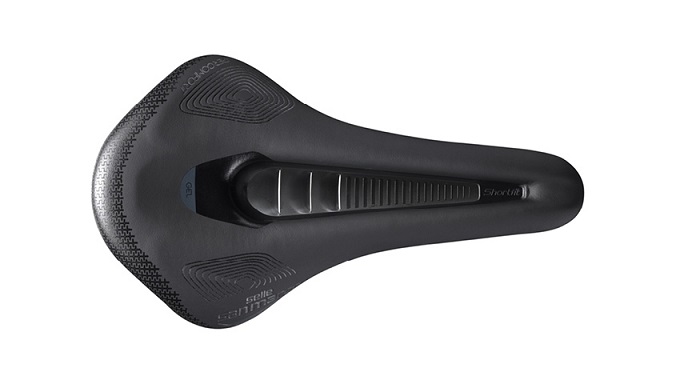 SELLE SANMARCO Shortfit 2.0 Shield Supercomfort（セラ サンマルコ ショートフィット 2.0 シールド スーパーコンフォート ）サドル