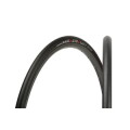 Panaracer RACE A Evo4 ( パナレーサー レース A Evo4 ）クリンチャー タイヤ