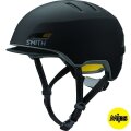 SMITH EXPRESS MIPS（スミス エクスプレス ミップス）ヘルメット