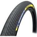 MICHELIN  PILOT SX SLICK  (ミシュラン PILOT SX スリック ) チューブレスレディ タイヤ
