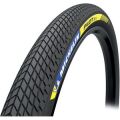 MICHELIN  PILOT SX (ミシュラン PILOT SX ) チューブレスレディ タイヤ