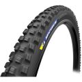 MICHELIN ( ミシュラン ) ワイルドAM2 コンペティションライン チューブレスレディ タイヤ