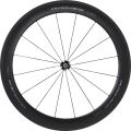 SHIMANO DURA-ACE C60 WH-R9270-C60-HR-TU (シマノ デュラエース ホイール 60mm チューブラー ) リムブレーキ ホイールセット