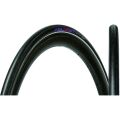 Panaracer AGILEST TUBULAR( パナレーサー アジリスト チューブラー ）ブラック タイヤ