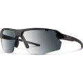 SMITH Resolve (スミス リゾルブ ）Photochromic サングラス