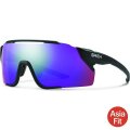 SMITH Attack MAG MTB (スミス アタック MAG ）Asia Fit サングラス