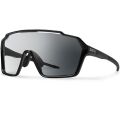 SMITH Shift XL MAG  (スミス シフト XL マグ ）Asia Fit Photochromic サングラス