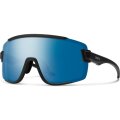 SMITH Wildcat（スミス ワイルドキャット ）Asia Fit (17205000921) サングラス