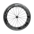 ZIPP 858 NSW Tubeless Disc ( ジップ 858 NSW チューブレス ディスク) ホイールセット