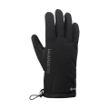 SHIMANO GORE-TEX GRIP PRIMALOFT GLOVES ( シマノ ゴアテックス グリップ プリマロフト グローブ ) Mサイズ