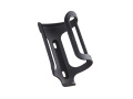 CANNONDALE ReGrip Side-Entry Left Cage （キャノンデール リグリップ サイドエントリー レフト ケージ）ボトルケージ