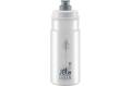 Elite JET GREEN BIO BASED ボトル (エリート ジェット グリーン バイオ ベース ) 550ml ボトル