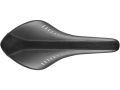 Fizik ARIONE kium STD forスネーク (フィジーク アリオネ キウム ) サドル (7014SXSD99640)