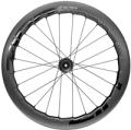 ZIPP 454 NSW Tubular Disc-Brake (ジップ 454 エヌエスダブリュー チューブラー ディスクブレーキ) ホイールセット