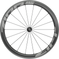 ZIPP 303 Firecrest Tubeless Rim-Brake(ジップ 303 ファイアクレスト チューブレス リムブレーキ) ホイールセット