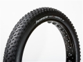 Panaracer Fat B Nimble ( パナレーサー ファット B ニンブル ）クリンチャー タイヤ