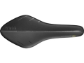 Fizik ARIONE 00 カーボンレール forスネーク (フィジーク アリオネ )(7092SWSA19C65) サドル