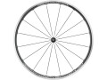 CAMPAGNOLO ZONDA C17 WO (F+R) (カンパニョーロ ゾンダ C17 WO)  シマノ用9/10/11s