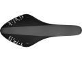 Fizik ARIONE R3 kiumレール for スネーク (フィジーク アリオネ ) レギュラー サドル (74B5SWSA09F04)