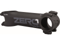 DEDA Zero 1  ( デダ ゼロ ワン ) シュレッドレスステム