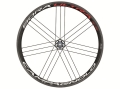 CAMPAGNOLO BORA ULTRA 35 TUB(F+R)シマノ(18～) (カンパニョーロ ボーラ ウルトラ) ホイール