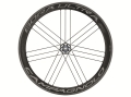 CAMPAGNOLO BORA ULTRA 50 TUB(F+R)シマノ(18～) (カンパニョーロ ボーラ ウルトラ) ホイール