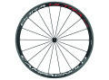 CAMPAGNOLO BORA ULTRA 35 WO(F+R)カンパ(18～) (カンパニョーロ ボーラ ウルトラ 35) ホイール