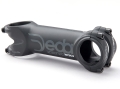 DEDA ZERO 100 (82°)( デダ ゼロ100) ステム