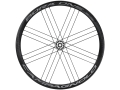 CAMPAGNOLO BORA ONE 35 DB WO(F+R)(カンパニョーロ ボーラ ワン 35 DB WO) カンパ用