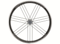 CAMPAGNOLO SCIROCCO C17 WO (F+R) (18～)(カンパニョーロ シロッコ C17) カンパ用