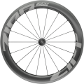 ZIPP 404 Firecrest Tubeless Rim-Brake(ジップ 404 ファイアクレスト チューブレス リムブレーキ) ホイールセット シマノ/スラム用