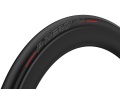 PIRELLI  P ZERO VELO TT (ピレリ　P ゼロ ヴェロ TT) クリンチャー タイヤ