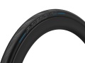 PIRELLI  P ZERO VELO 4S (ピレリ　P ゼロ ヴェロ 4S) クリンチャー タイヤ