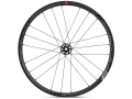 FULCRUM Racing 3 DB 2WAY(F+R)センターロック (フルクラム レーシング)
