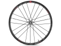 FULCRUM Racing ZERO CARBON DB センター(F+R) (フルクラム レーシング  ゼロ カーボン ディスクブレーキ)