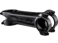 DEDA ( デダ ) スーパーゼロ (31.7) シュレッドレスステム