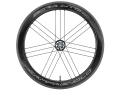 CAMPAGNOLO BORA WTO 60 2WAY(F+R)(カンパニョーロ ボーラ WTO 60) シマノ用