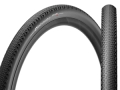 PIRELLI  CINTURATO GRAVEL H(ピレリ　チントゥラート グラベル H) チューブレスレディタイヤ