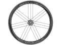 CAMPAGNOLO BORA WTO 45 2WAY （F+R) (カンパニョーロ ボーラ WTO 45 2ウェイ) シマノ用