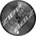 ZIPP Super-9 Tubeless Disc-Brake(ジップ スーパー9 チューブレス ディスクブレーキ) ホイール シマノ/スラム用