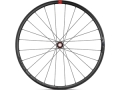 FULCRUM Racing 5 DB 2WAY-R(F+R)シマノ(22～)  (フルクラム レーシング ディスクブレーキ）シマノ