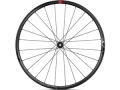 FULCRUM Racing 6 DB 2WAY-R(F+R)シマノ(22～)(フルクラム レーシング ディスクブレーキ）シマノ