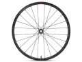 FULCRUM RAPID RED 5 DB 2WAY-R センター XDR 650B(フルクラム ラピッド レッド ディスクブレーキ）スラム